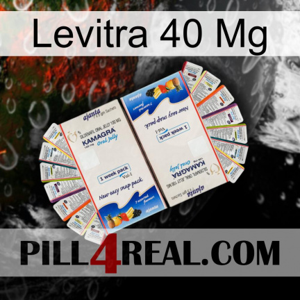 Levitra 40Mg kamagra1